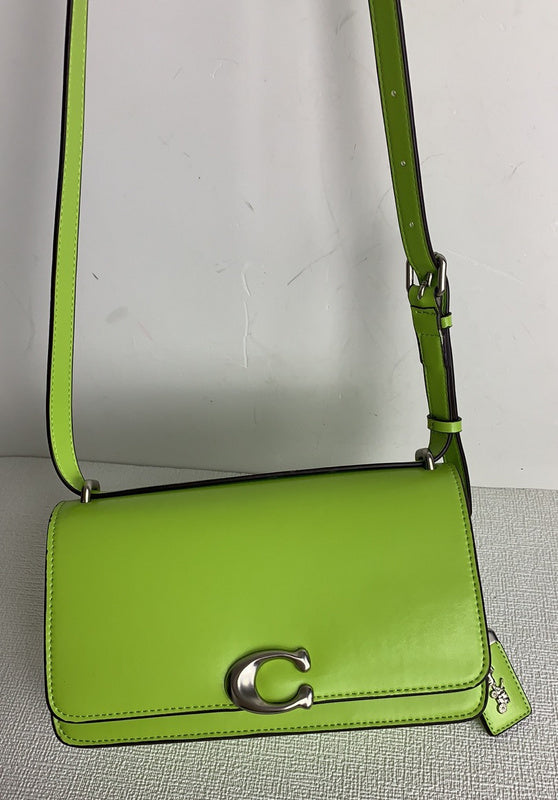 COZY BAGS - CAH Bags - 603