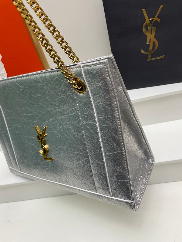 COZY - YLS Bags - 137