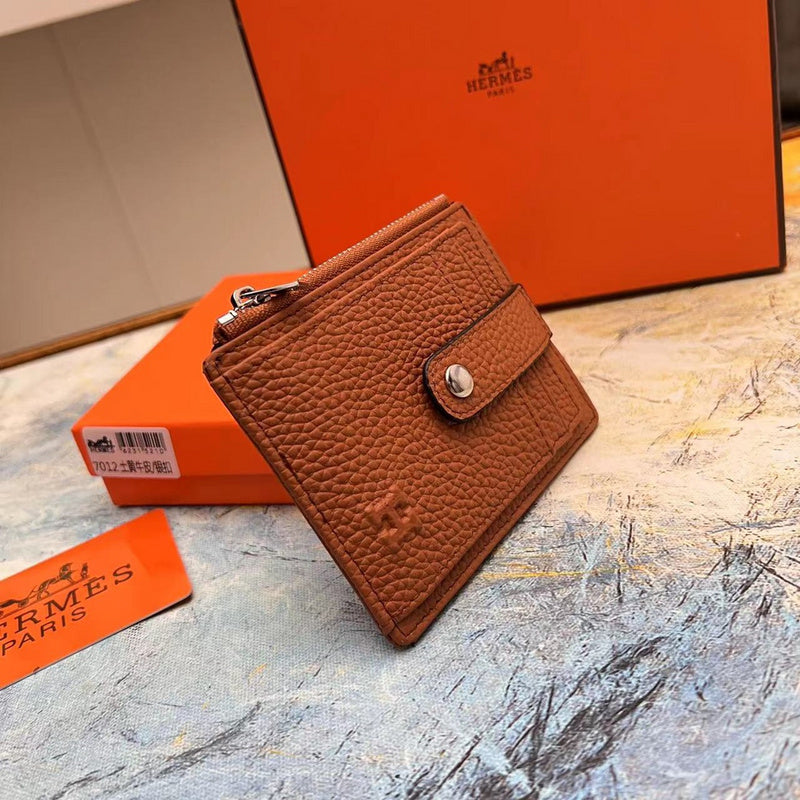 COZY BAGS - HMS Bags - 505