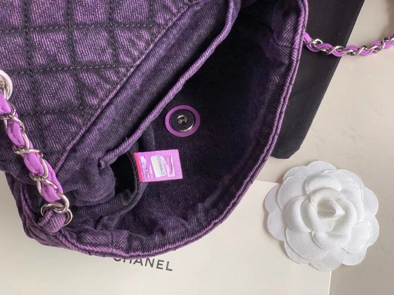 COZY BAGS - CHL Lady Bags - 696