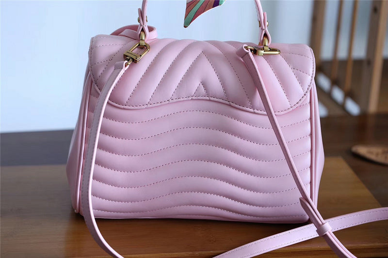 COZY - LOV Lady Bags - 2131