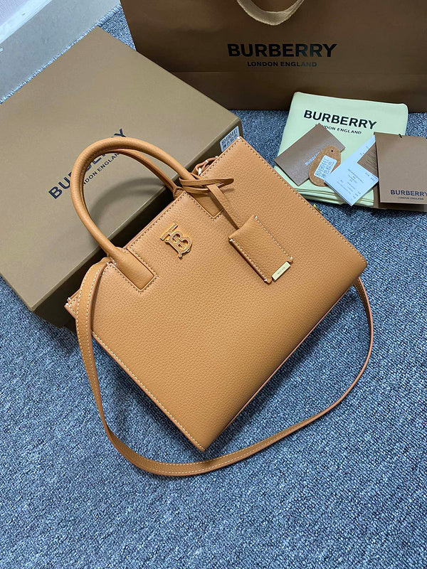 COZY - BOR Bags - 484