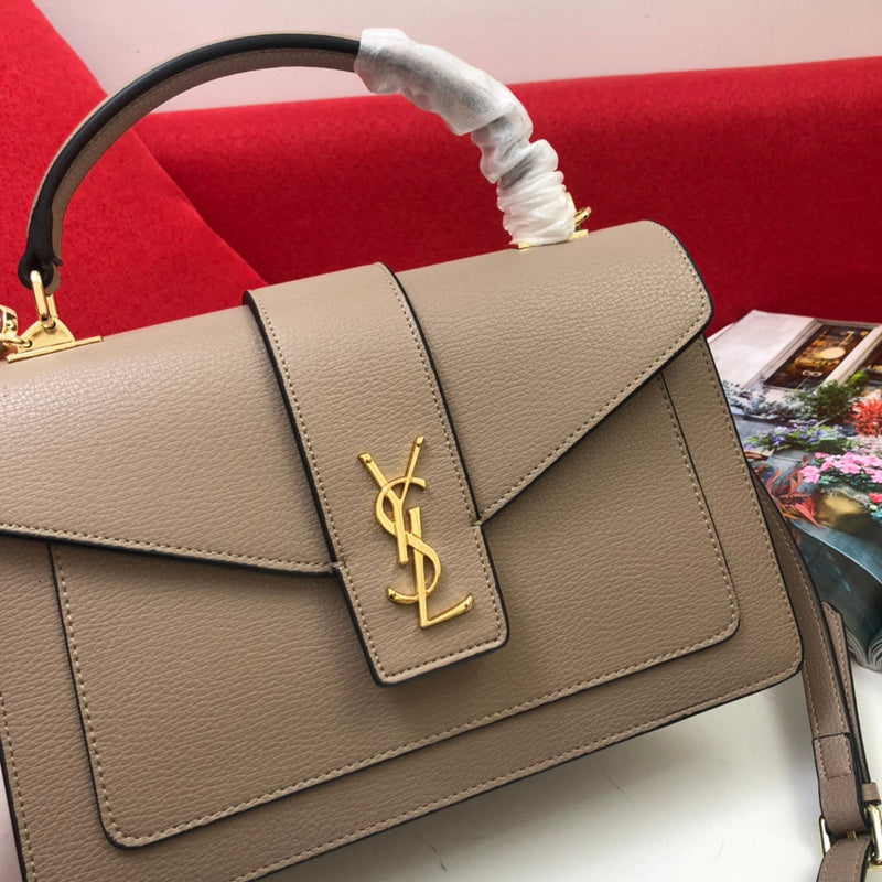 COZY - YLS Bags - 415