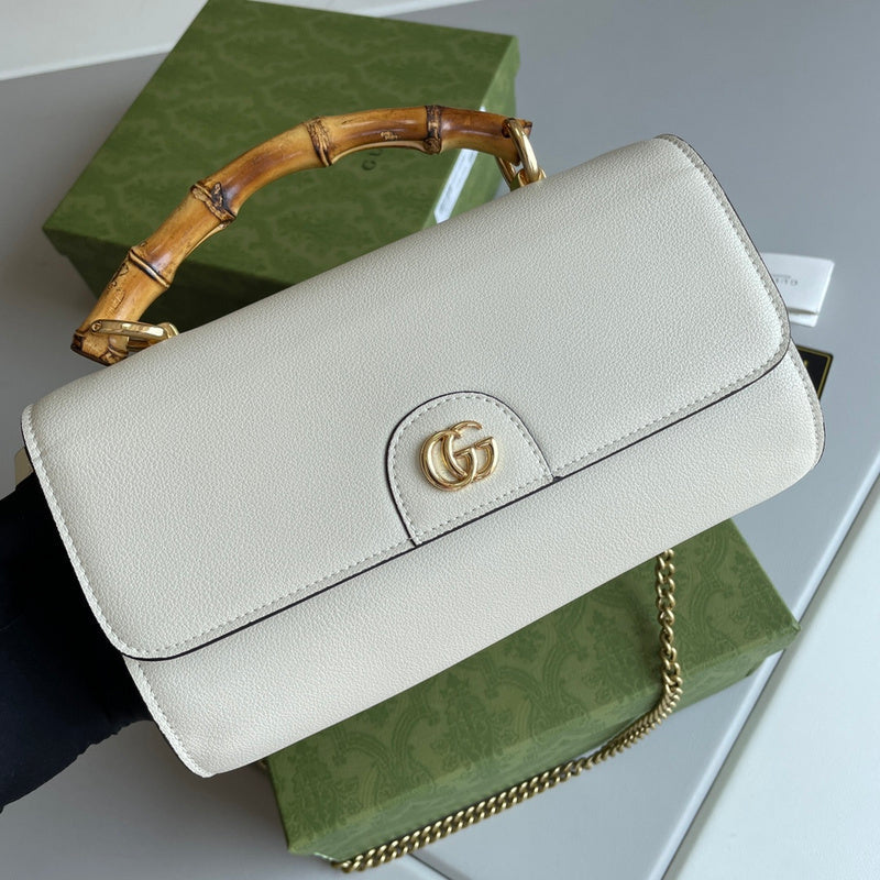 COZY BAGS - GUKI Bags - 555