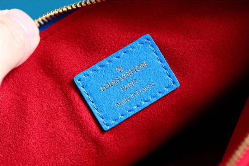 COZY - LOV Lady Bags - 1478