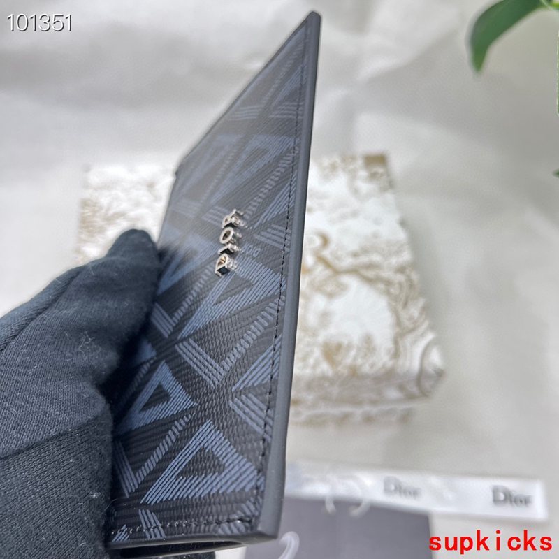 COZY BAGS - Mix Wallets - 287