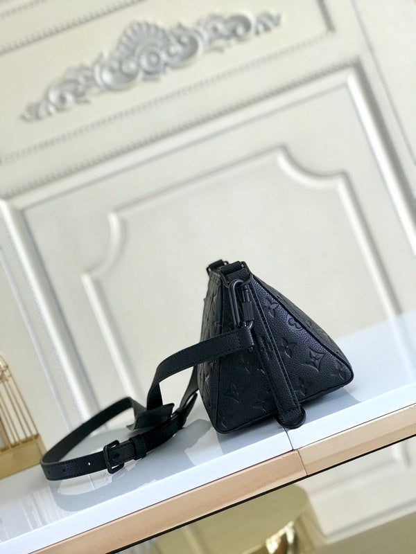 COZY - LOV Lady Bags - 832