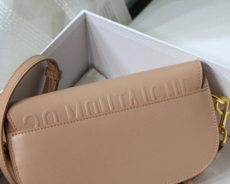 JB - DOR Lady Bags - 574