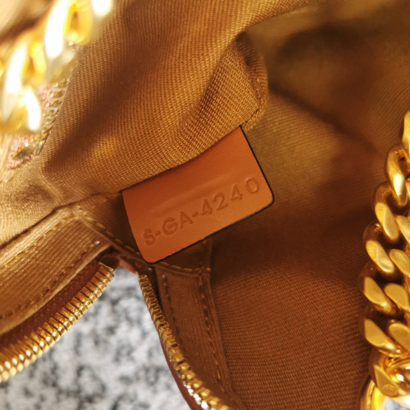 COZY BAGS - COL Bags - 065