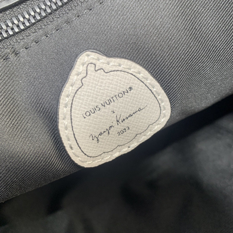 COZY - LOV Men Business Bags - 004
