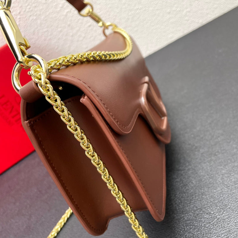 COZY BAGS - VEL Bags - 257