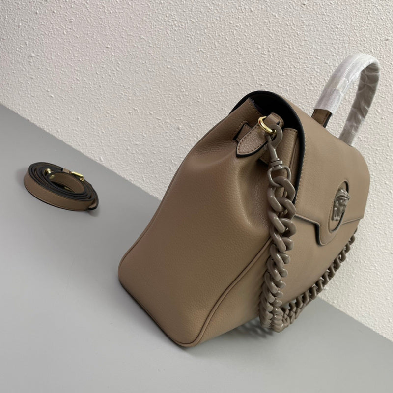 COZY BAGS - VAR Bags - 109