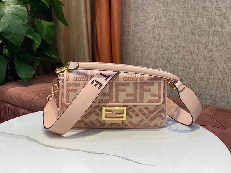 COZY BAGS - COZY BAGSE Bags - 044