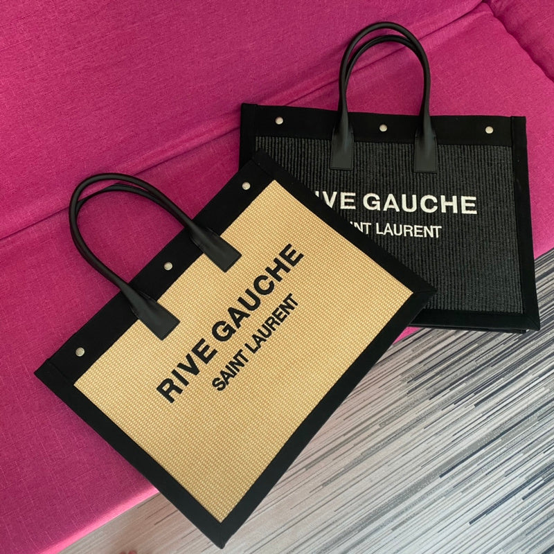 COZY BAGS - YLS Bags - 1048
