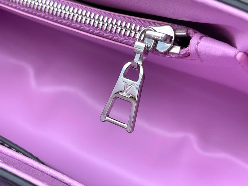 COZY BAGS - LOV Bags - 707