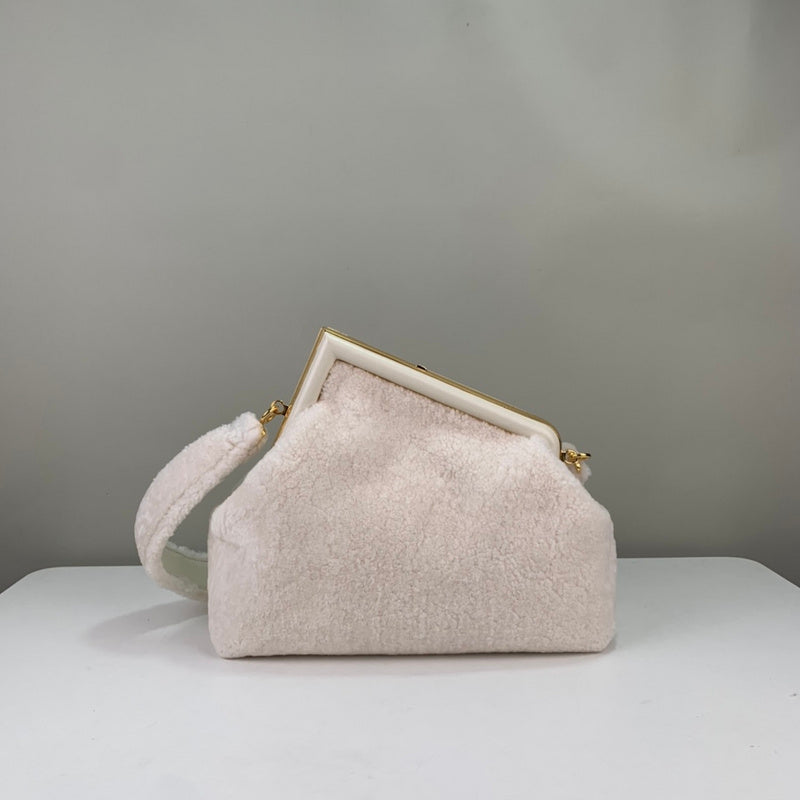 COZY - FDE Bags - 086