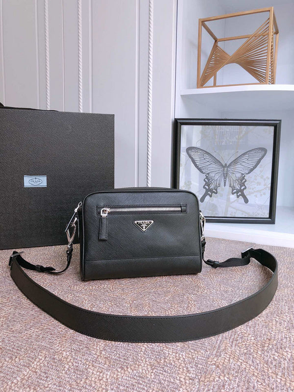 Cozy Bags - PD Bags - 1300