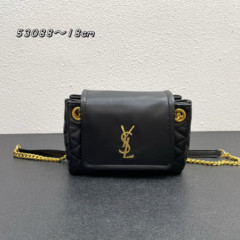 COZY - YLS Bags - 652