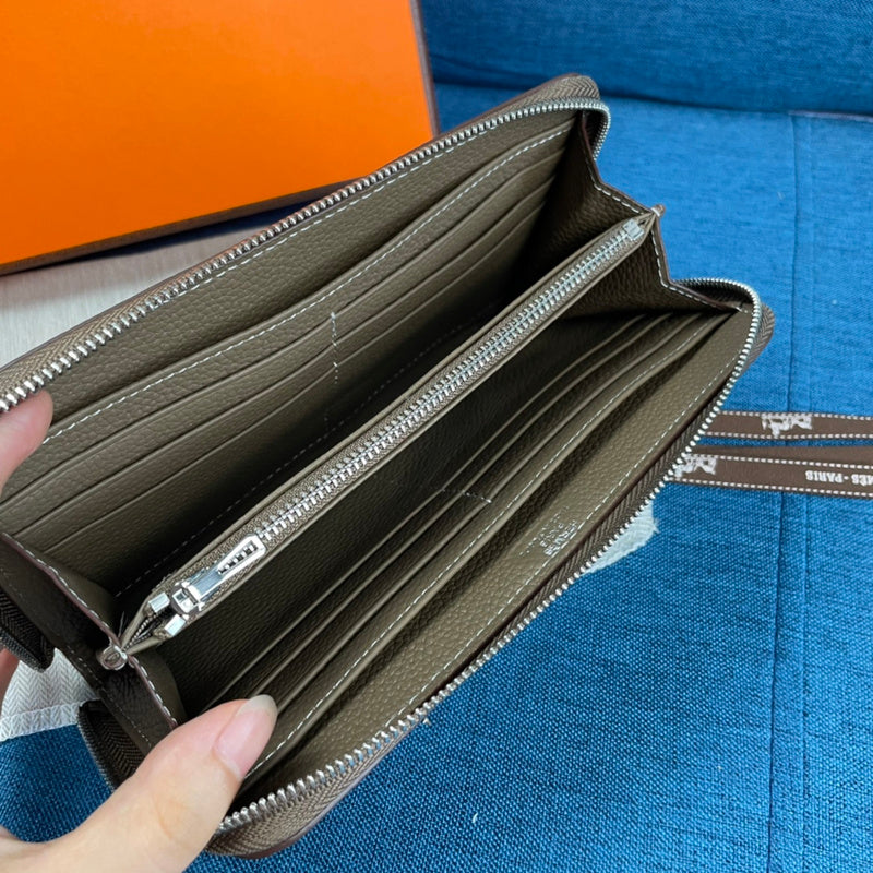 COZY BAGS - HMS Bags - 656