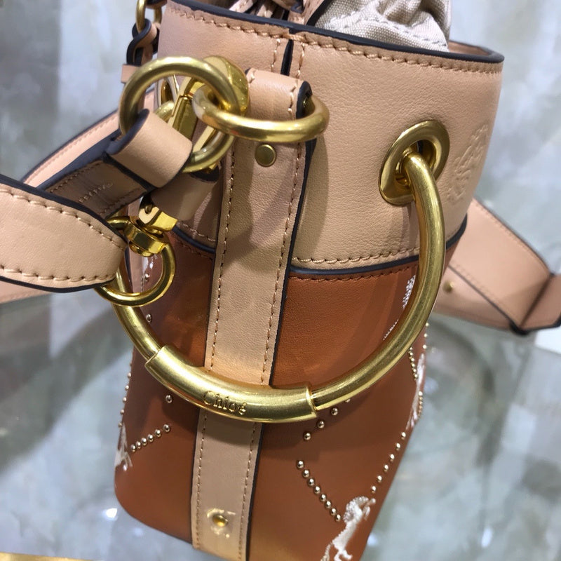 JB - CLE Lady Bags - 051