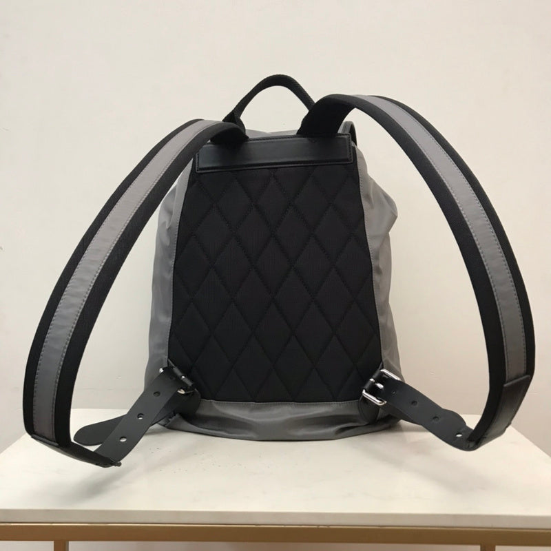 COZY BAGS - BOR Bags - 205