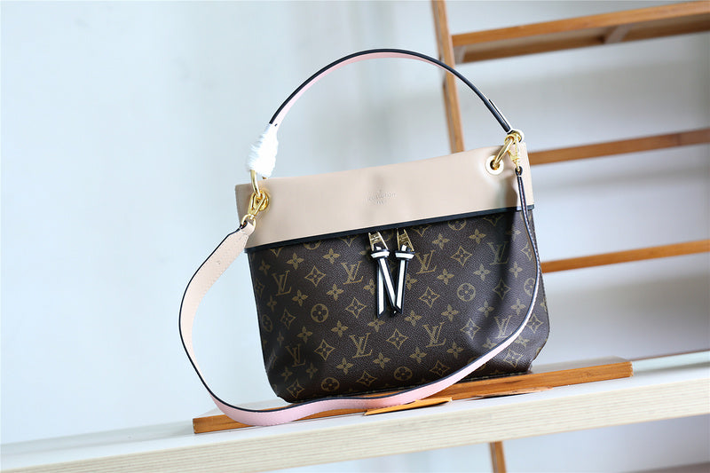COZY - LOV Lady Bags - 1787