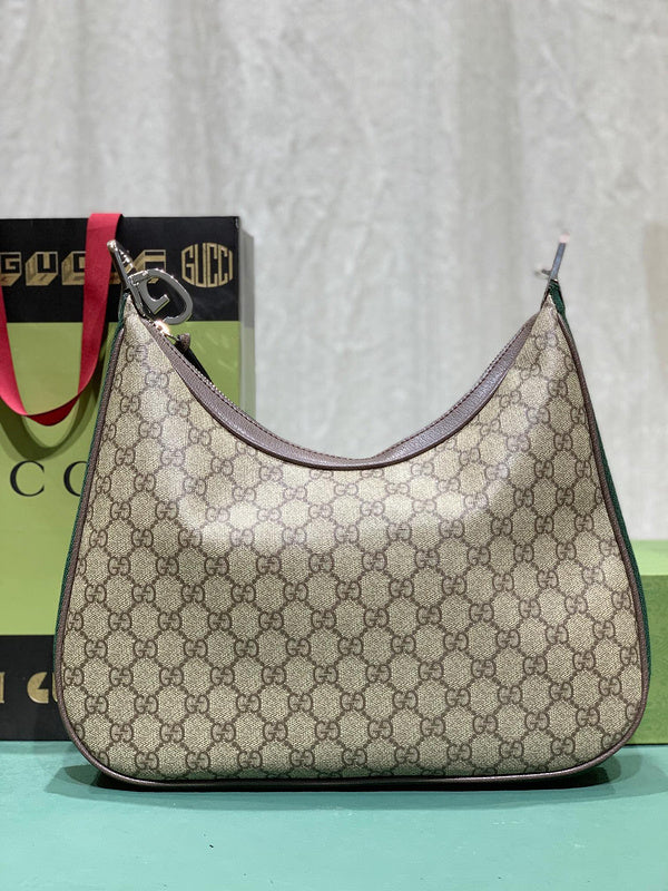 COZY BAGS - GUKI Bags - 668