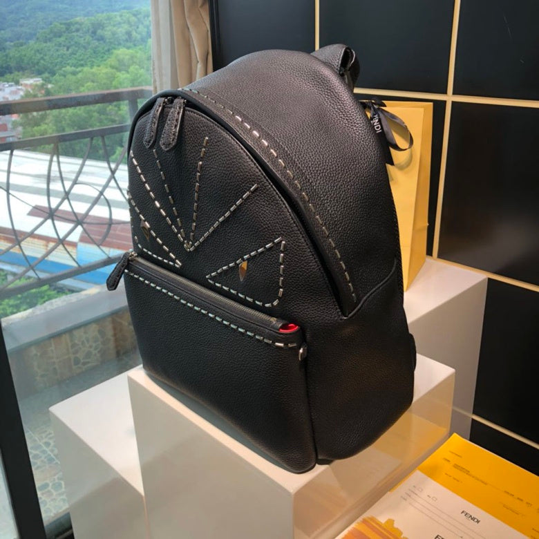 COZY BAGS - FDE Bags - 477