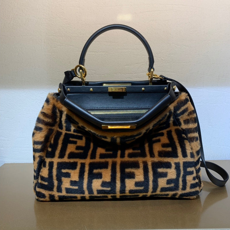 COZY BAGS - COZY BAGSE Bags - 229