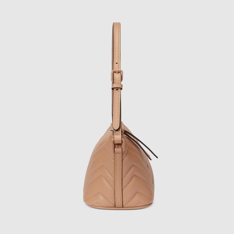 COZY BAGS - GUKI Women Bags - 479