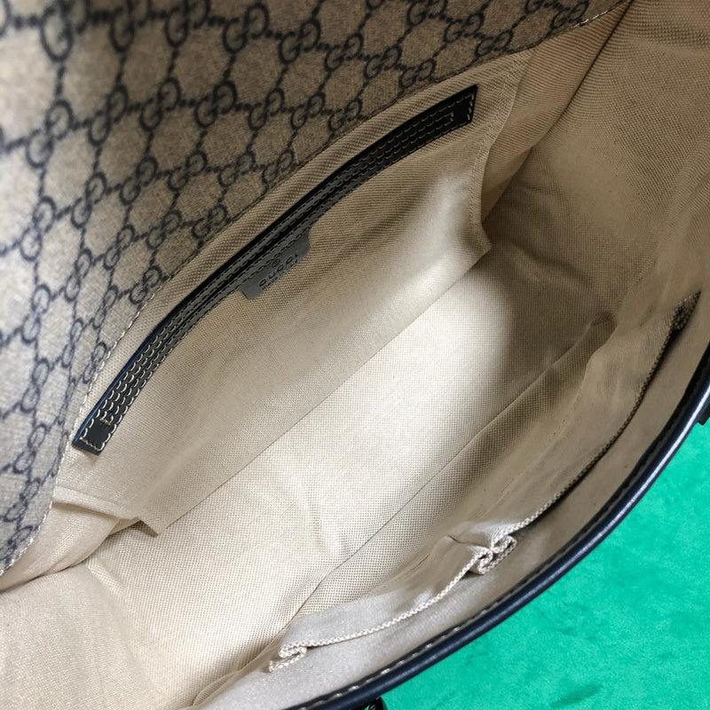 COZY BAGS - Guki Men Bags - 279