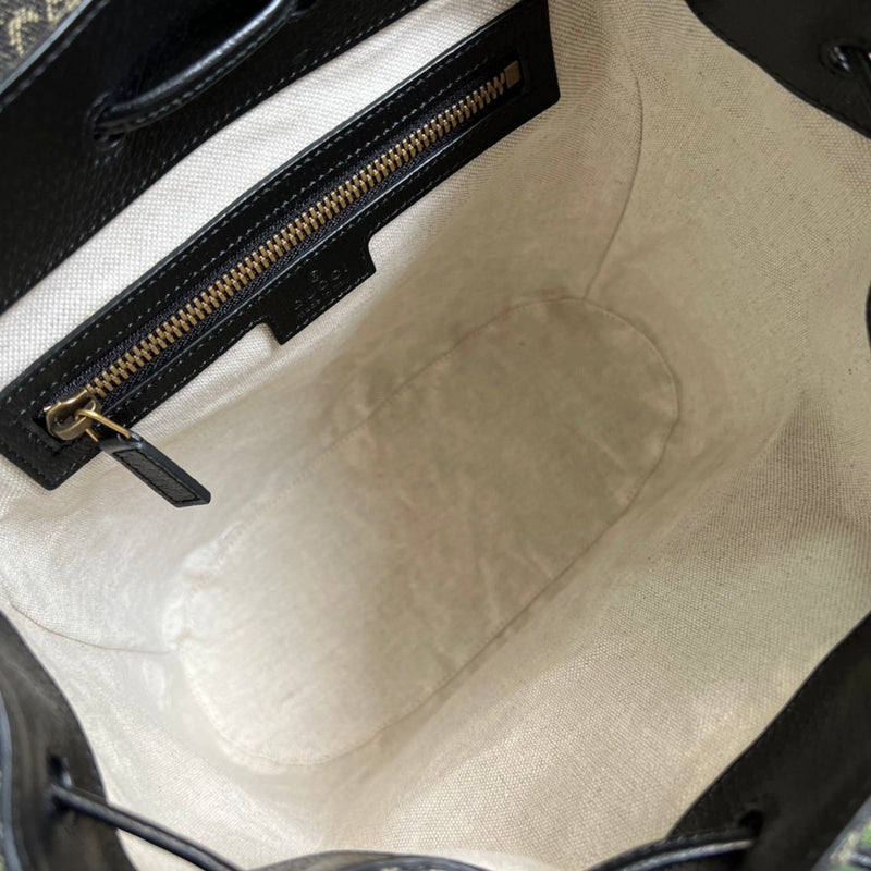 COZY BAGS - GUKI Bags - 1455