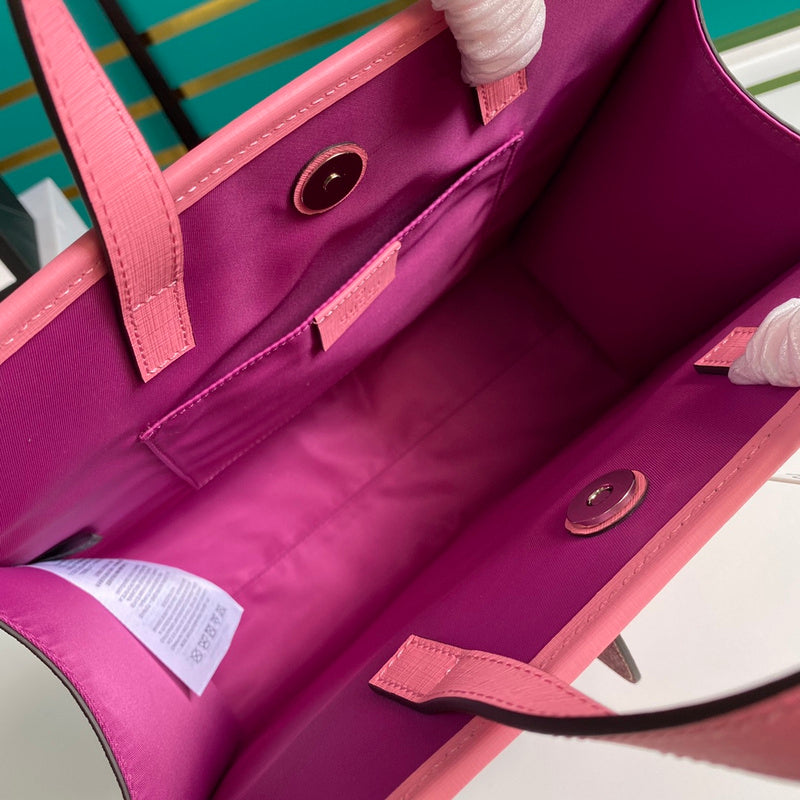 COZY BAGS - GUKI Bags - 2316