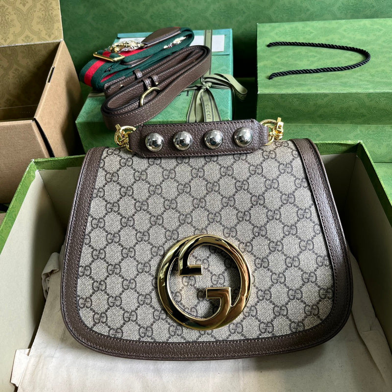 COZY - GUKI Women Bags - 252