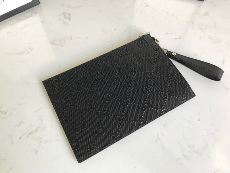 COZY BAGS - Guki Wallet - 353
