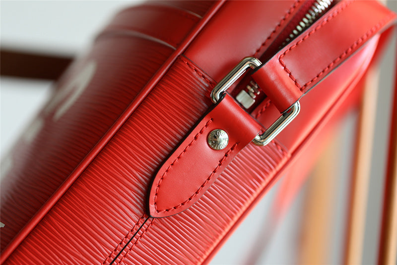 COZY BAGS - LOV Men Bags - 557