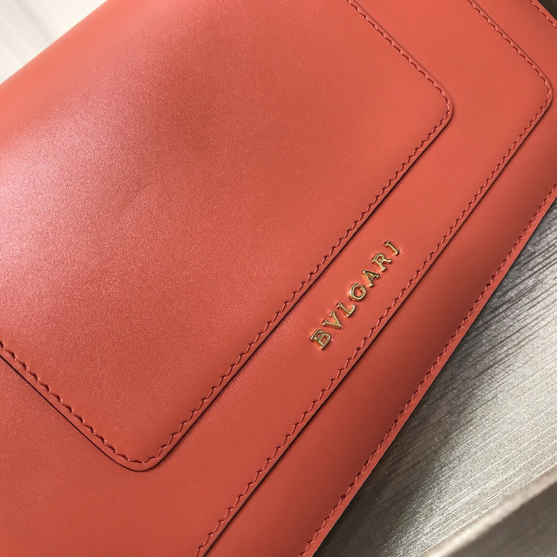 JB - BGL Lady Bags - 080