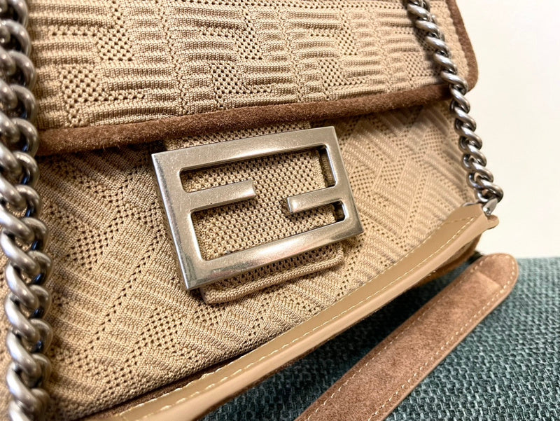 COZY - FDE Bags - 208