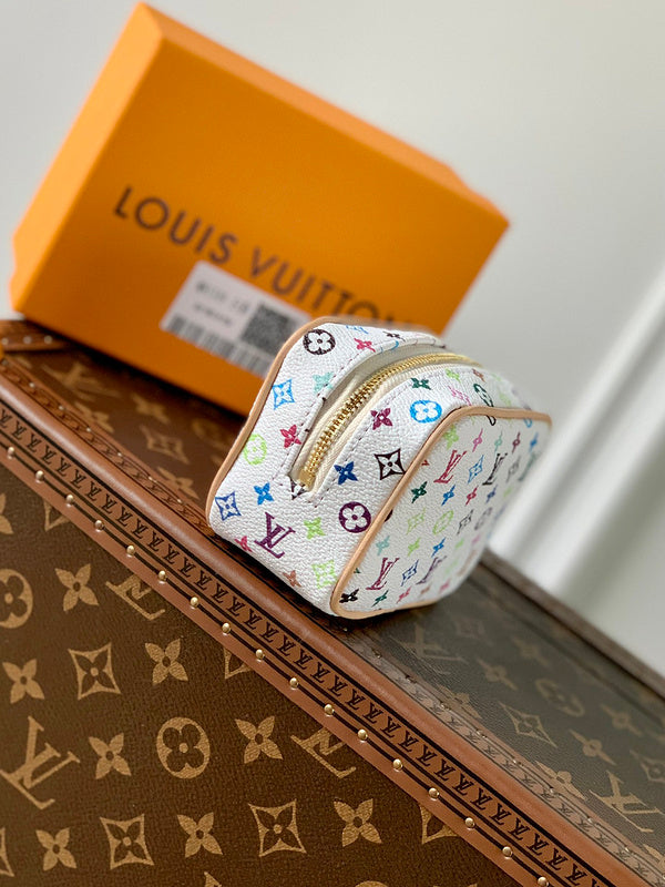 COZY BAGS - LOV Bags - 2520