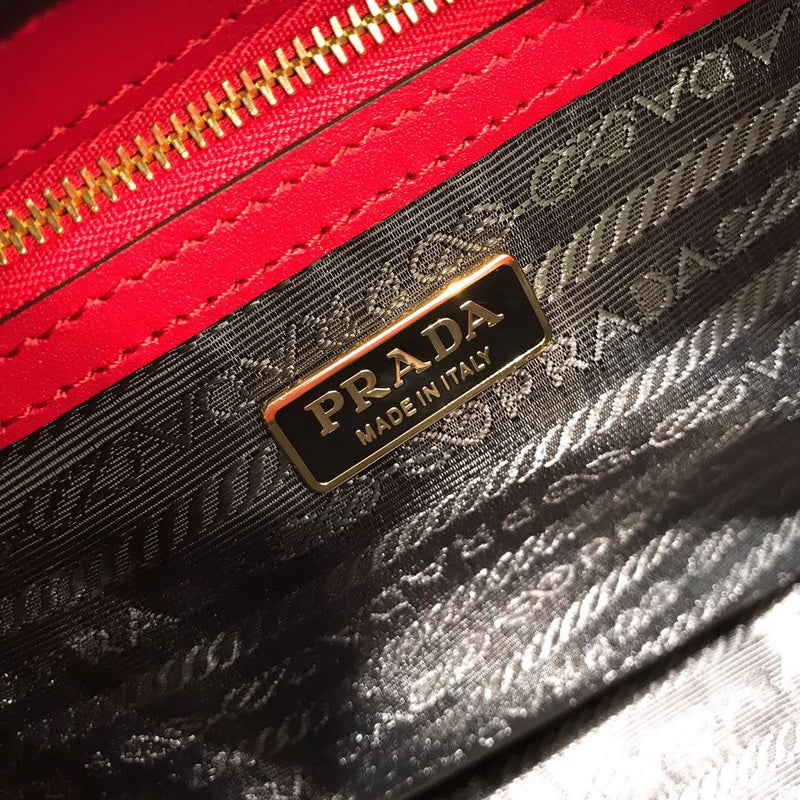 JB - PD Lady Bags - 541
