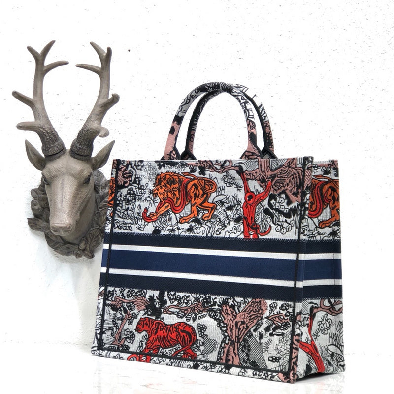 COZY - DOR Lady Bags - 728