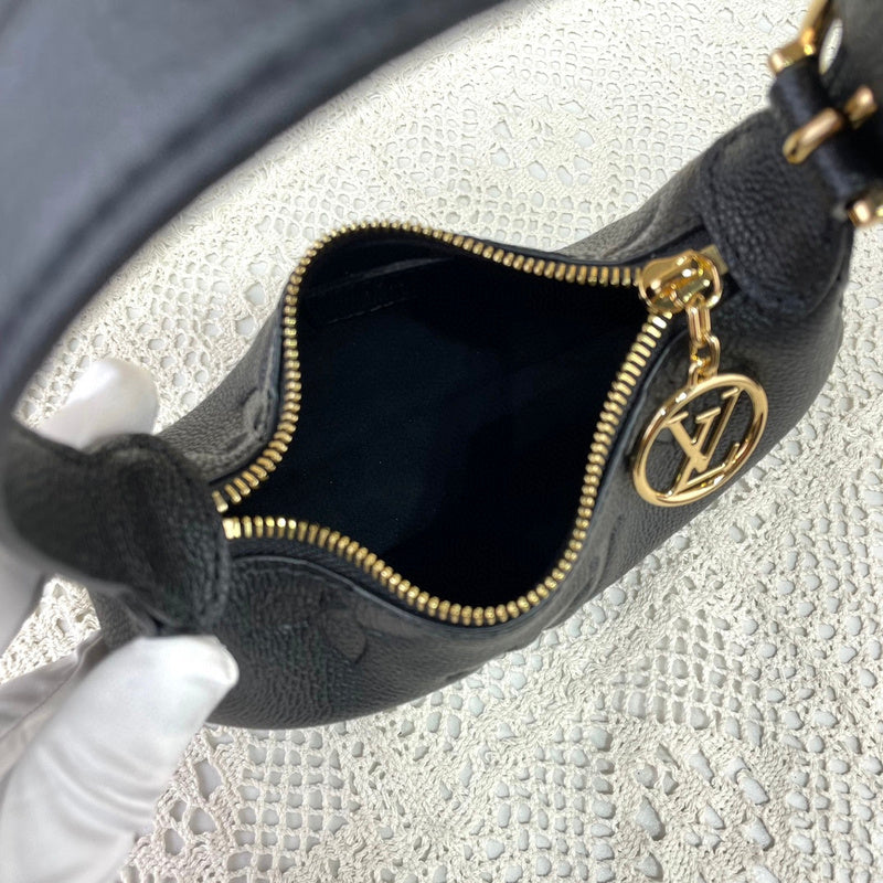JB - LOV Lady Bags - 016