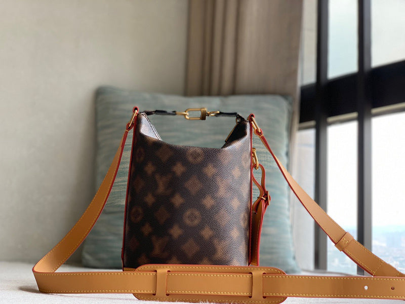 COZY BAGS - LOV Bags - 1385