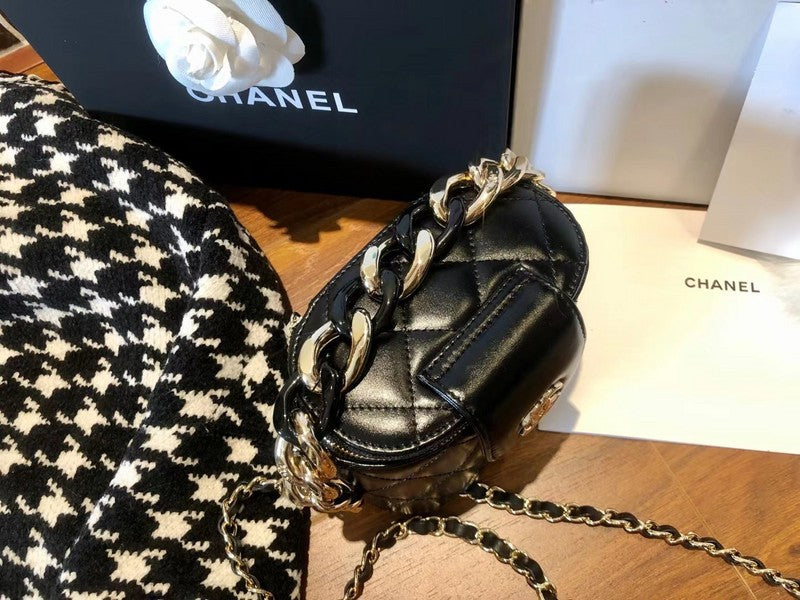 COZY BAGS - CHL Lady Bags - 535
