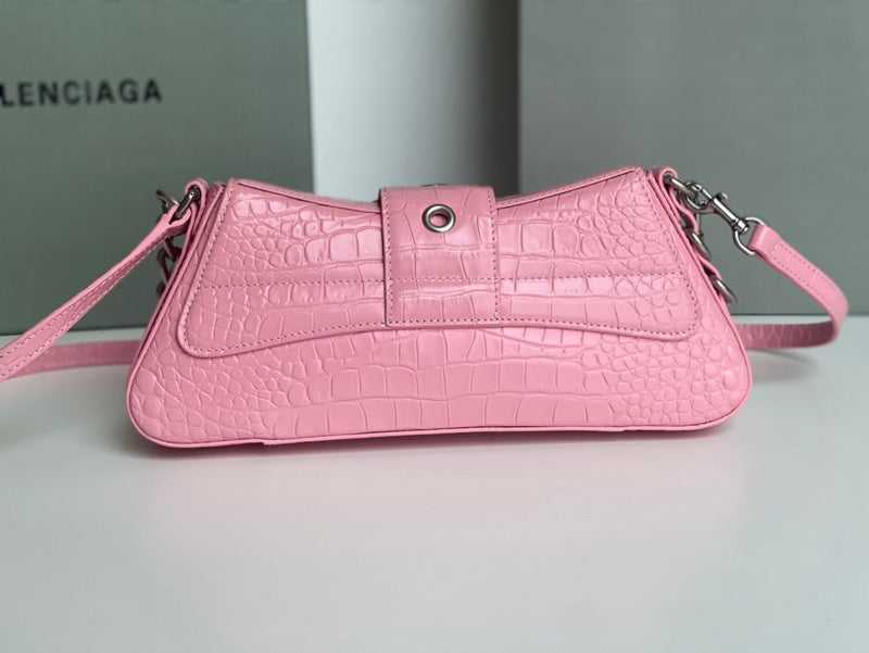 COZY - BG Bags - 512