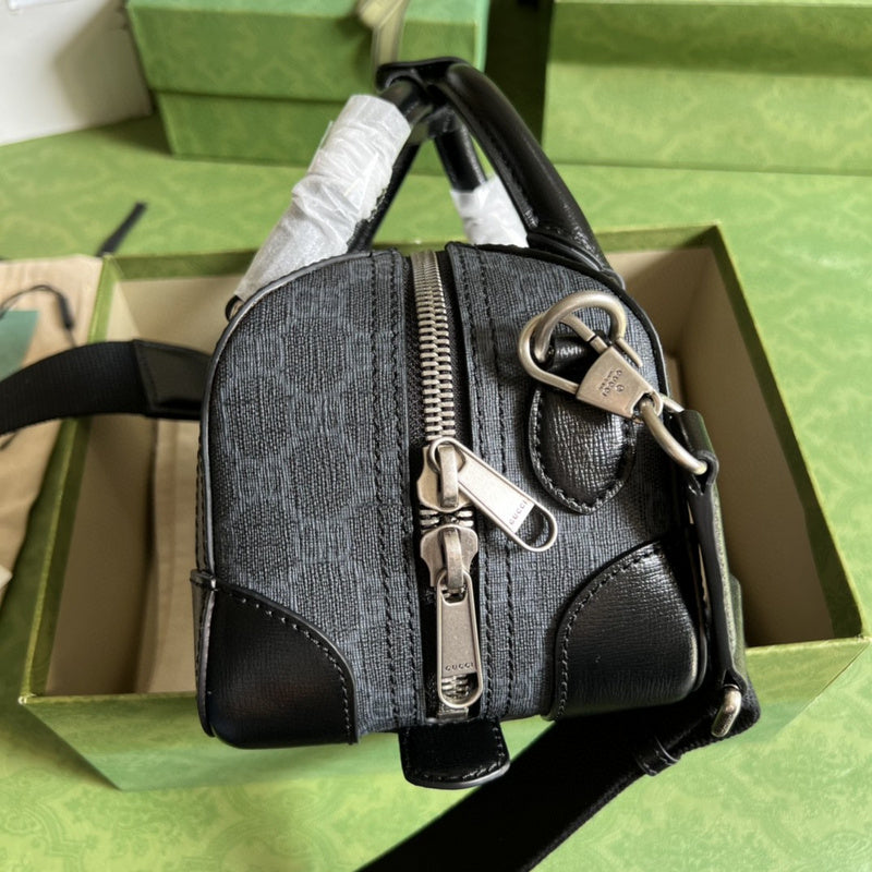 COZY BAGS - GUKI Women Bags - 750