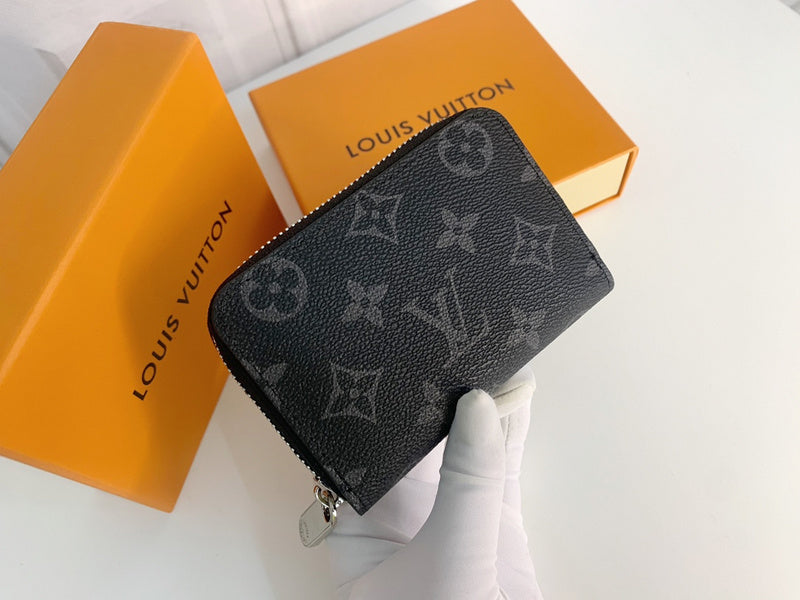 COZY BAGS - LOV Wallets - 759