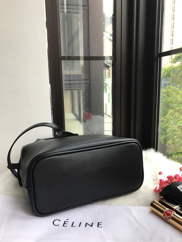 COZY BAGS - COL Bags - 432
