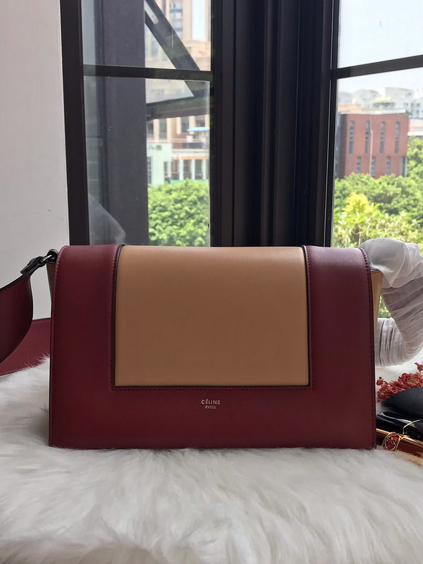 COZY - COL Bags - 578