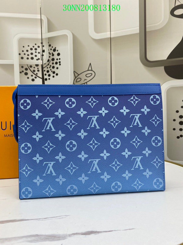 COZY BAGS - CHL Wallet - 690